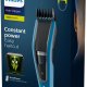 Philips Serie 5000 Regolacapelli HC5612/15 6