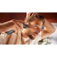 Philips Serie 5000 Regolacapelli HC5612/15 7