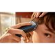 Philips Serie 5000 Regolacapelli HC5612/15 8