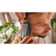 Philips Serie 5000 Regolacapelli HC5612/15 9
