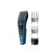 Philips Serie 5000 Regolacapelli HC5612/15 10