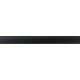Samsung HW-T420 Nero 2.1 canali 150 W 4
