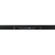 Samsung HW-T420 Nero 2.1 canali 150 W 7