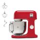 Kenwood kMix Planetaria KMX750AR 2