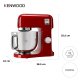 Kenwood kMix Planetaria KMX750AR 3