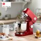 Kenwood kMix Planetaria KMX750AR 5