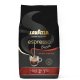 Lavazza Espresso Barista Gran Crema Grani, 1 Kg 2