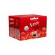 Lavazza Suerte, 50 Cialde 3