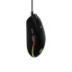 Logitech G 910-005796 mouse Gaming USB tipo A 8000 DPI 16