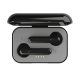 Trust Primo Touch Auricolare True Wireless Stereo (TWS) In-ear Musica e Chiamate Bluetooth Nero 6