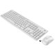 Logitech MK295 Silent 2