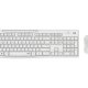 Logitech MK295 Silent 11