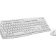 Logitech MK295 Silent 13