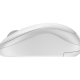 Logitech MK295 Silent 15