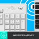 Logitech MK295 Silent 6