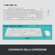 Logitech MK295 Silent 10