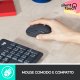 Logitech MK295 Silent 5