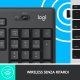 Logitech MK295 Silent 6