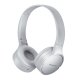 Panasonic Cuffie wireless 20 Hz - 20 kHz, 155 g 2