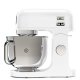 Kenwood kMix Planetaria KMX750AW 2