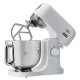 Kenwood kMix Planetaria KMX750AW 3