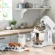 Kenwood kMix Planetaria KMX750AW 5
