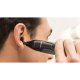 Philips 3000 series Nose trimmer series 3000 NT3650/16 Rifinitore per peli di naso, orecchie e sopracciglia 7