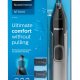 Philips 3000 series Nose trimmer series 3000 NT3650/16 Rifinitore per peli di naso, orecchie e sopracciglia 9