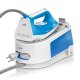 Braun CareStyle 1 Ferro da stiro con caldaia IS1012BL 2