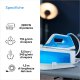 Braun CareStyle 1 Ferro da stiro con caldaia IS1012BL 5