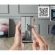 Samsung VCA-SAE903 Stazione di pulizia Aspirapolvere portatile 6