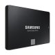 Samsung 870 EVO 500 GB 2.5