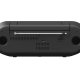 Panasonic Radio RX-D552: potente, portatile e dotata di radio DAB+, lettore CD e Bluetooth 6