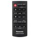Panasonic Radio RX-D552: potente, portatile e dotata di radio DAB+, lettore CD e Bluetooth 7