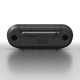 Panasonic Radio RX-D552: potente, portatile e dotata di radio DAB+, lettore CD e Bluetooth 8