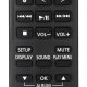 Panasonic Radio RX-D552: potente, portatile e dotata di radio DAB+, lettore CD e Bluetooth 9
