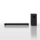 Panasonic SC-HTB490: sottile soundbar con bassi potenti 4