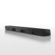 Panasonic SC-HTB490: sottile soundbar con bassi potenti 7