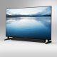 Panasonic SC-HTB490: sottile soundbar con bassi potenti 8