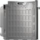 Indesit Steam Forno da incasso IFWS 5844 JH IX - IFWS 5844 JH IX 20