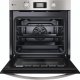 Indesit Steam Forno da incasso IFWS 5844 JH IX - IFWS 5844 JH IX 3