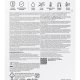 Samsung Flash Drive FIT Plus 64 GB 9