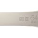 Samsung MUF-64BE unità flash USB 64 GB USB tipo A 3.2 Gen 1 (3.1 Gen 1) Argento 3