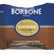 Caffè Borbone Capsule per Lavazza a modo mio caffè Suprema 120 pz 5