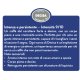 Caffè Borbone Capsule Compatibili sistema Nespresso - Miscela Decisa - 120 capsule 4