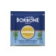 Caffè Borbone Cialda Suprema 120pz 5