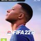 Electronic Arts FIFA 22 Standard Multilingua Xbox One 2