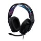 Logitech G G335 2