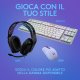 Logitech G G335 11