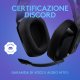 Logitech G G335 12